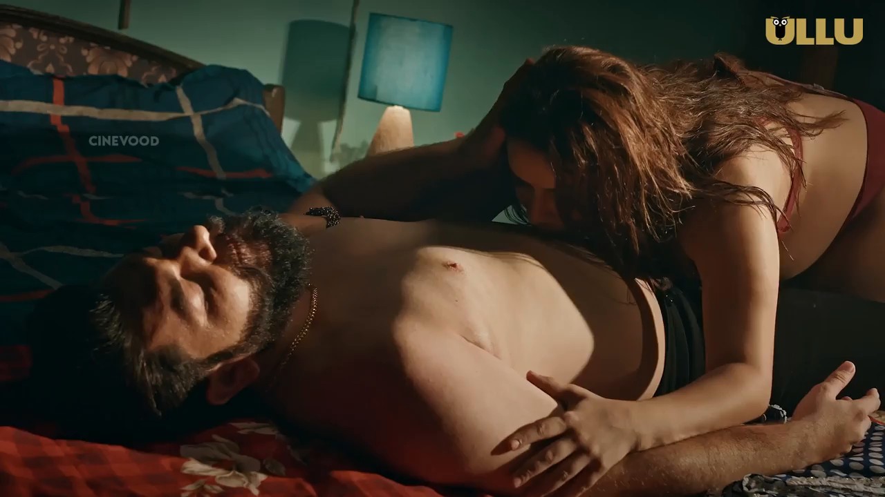 01 (2)